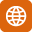 Armony Web